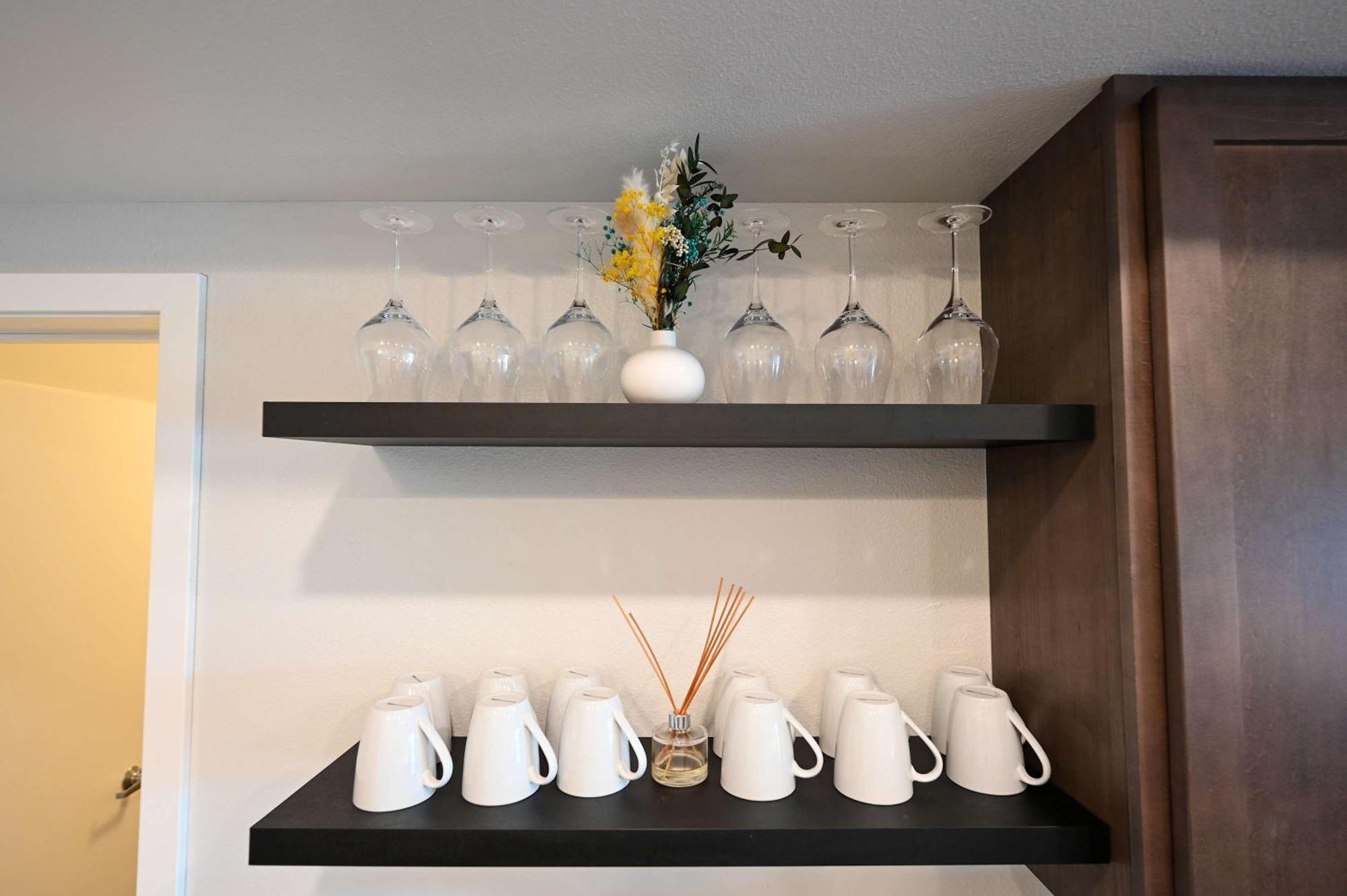 2 Bedroom Brand New Apartment Near Mayo, Park Free 羅徹斯特 外观 照片